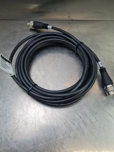Liebherr Camera Cable